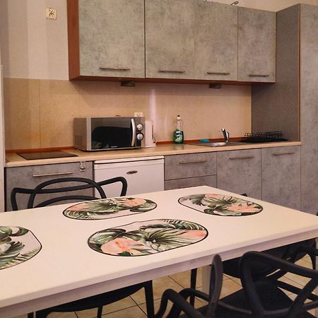 Apartamenty Amber Kraków Zewnętrze zdjęcie